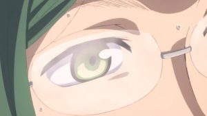 Planet With 1 Episodio 8