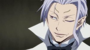 That Time I Got Reincarnated as a Slime 2 Episodio 22