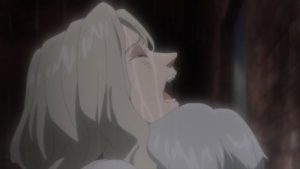 Yakusoku no Neverland 2 Episodio 11