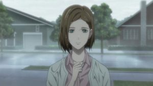 Ginga Eiyuu Densetsu: Die Neue These – Kaikou 1 Episodio 9