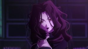 GeGeGe no Kitaro 1 Episodio 94