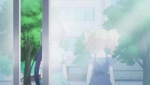 Ongaku Shoujo 1 Episodio 8