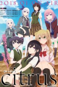 Citrus Temporada 1