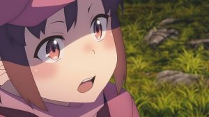 Sword Art Online Alternative: Gun Gale Online 2 Episodio 5