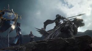 Douluo Dalu (Soul Land) 1 Episodio 224