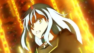 That Time I Got Reincarnated as a Slime 3 Episodio 10