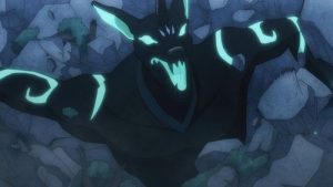 To Be Hero X Dublado 1 Episodio 18