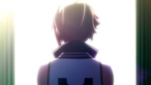 IDOLiSH7 1 Episodio 13