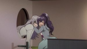 IRODUKU: O Mundo em Cores 1 Episodio 5
