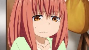 Planet With 1 Episodio 5