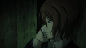 Dorei-ku The Animation 1 Episodio 12