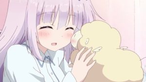 Alice or Alice: Siscon Niisan to Futago no Imouto 1 Episodio 1