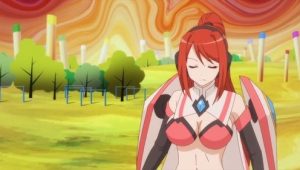 Otona no Bouguya-san 2 Episodio 11