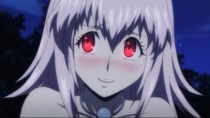 Killing Bites 1 Episodio 7