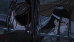The Master of Diabolism 1 Episodio 5