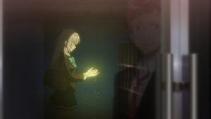 IRODUKU: O Mundo em Cores 1 Episodio 2