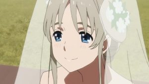 DARLING in the FRANXX 1 Episodio 18