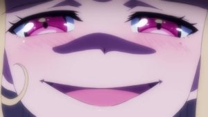Marchen Madchen 1 Episodio 10