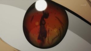 Forest of Piano 1 Episodio 10