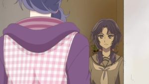 Sanrio Boys 1 Episodio 3