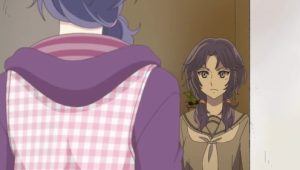 Sanrio Boys 1 Episodio 3