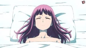 Planet With 1 Episodio 9