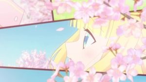 Beelzebub-jou no Okinimesu mama. 1 Episodio 12