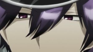Amai Choubatsu: Watashi wa Kanshu Senyou Pet 1 Episodio 9