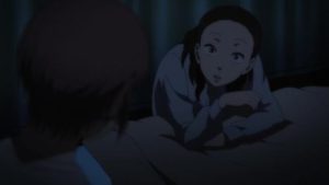 Devils Line 1 Episodio 12