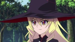 GeGeGe no Kitaro 1 Episodio 27