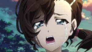 GeGeGe no Kitaro 1 Episodio 66