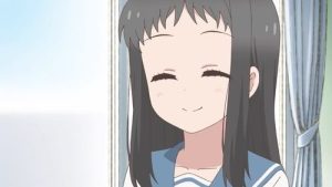 Akkun to Kanojo 1 Episodio 23