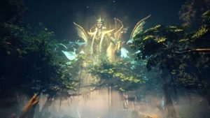 Douluo Dalu (Soul Land) 1 Episodio 211