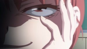 Mahou Shoujo Site 1 Episodio 4