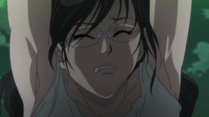 GeGeGe no Kitaro 1 Episodio 26