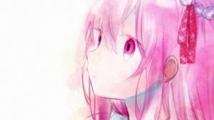 Happy Sugar Life 1 Episodio 8