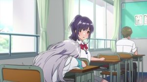 IRODUKU: O Mundo em Cores 1 Episodio 9