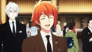 IDOLiSH7 1 Episodio 18