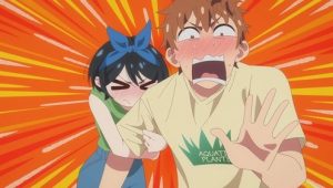 Kanojo Okarishimasu S04 Episódio 9