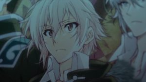 IDOLiSH7 2 Episodio 10