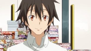 That Time I Got Reincarnated as a Slime 1 Episodio 20