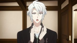 IDOLiSH7 1 Episodio 28