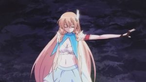 Otona no Bouguya-san 1 Episodio 12