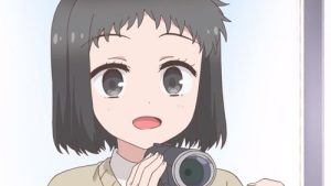Akkun to Kanojo 1 Episodio 24