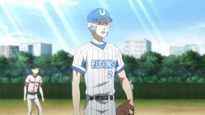 Hakata Tonkotsu Ramens 1 Episodio 12