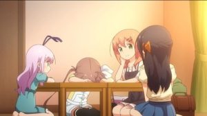 Slow Start 1 Episodio 6