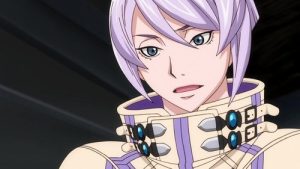 Double Decker! Doug & Kirill 1 Episodio 13