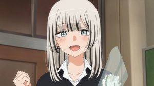 My Dress-Up Darling S02 Episódio 6