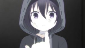 Happy Sugar Life 1 Episodio 6