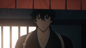 Kijin Gentoushou 1 Episodio 16
